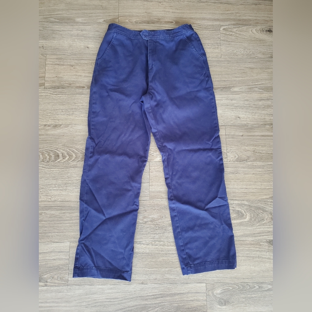 Ms. Lee Women's Trousers
